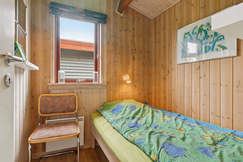 Foto von Ferienhaus XP00 in Tversted - Nordjütland