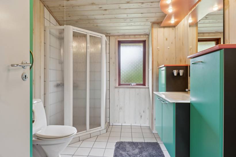 Foto von Ferienhaus XP00 in Tversted - Nordjütland