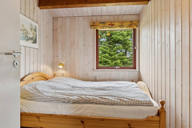 Foto von Ferienhaus XP00 in Tversted - Nordjütland