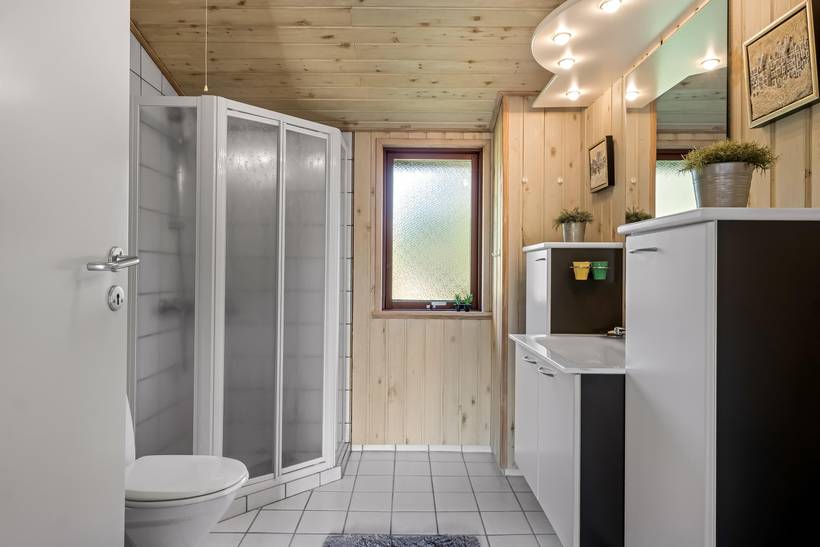 Foto von Ferienhaus XP00 in Tversted - Nordjütland