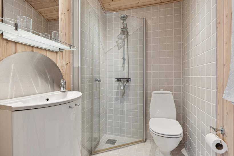 Foto von Ferienhaus XP00 in Tversted - Nordjütland