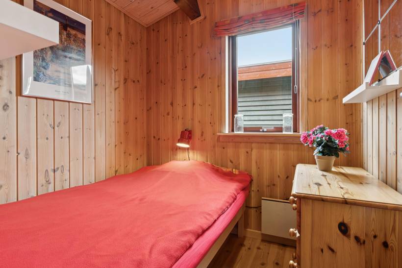 Foto von Ferienhaus XP00 in Tversted - Nordjütland