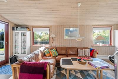 Vorschaubild von Ferienhaus XP00 in Tversted - Nordjütland
