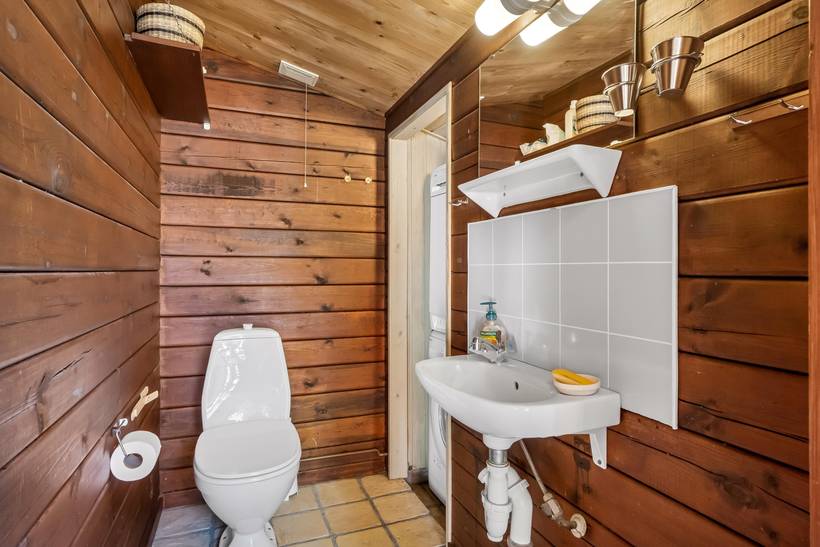 Foto von Ferienhaus XP00 in Tversted - Nordjütland