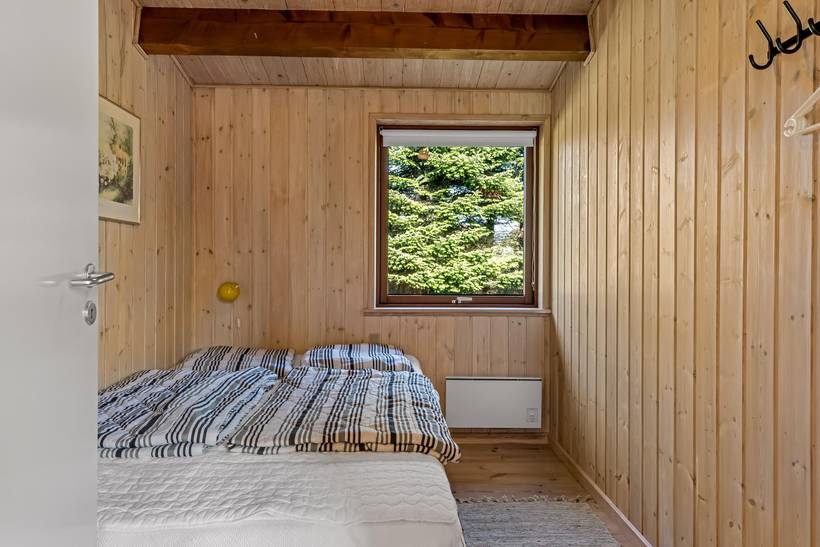 Foto von Ferienhaus XP00 in Tversted - Nordjütland