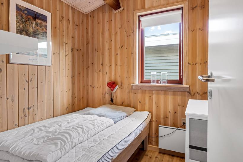 Foto von Ferienhaus XP00 in Tversted - Nordjütland