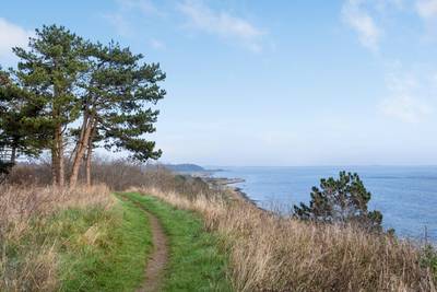Vorschaubild von Ferienhaus XP10 auf Hundested - Nordseeland