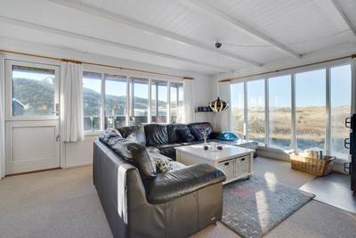 Vorschaubild von Ferienhaus XP25 in Houvig - Søndervig - Westjütland
