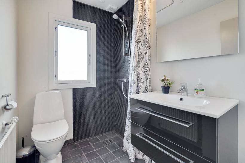 Foto von Ferienhaus XP25 in Houvig - Søndervig - Westjütland