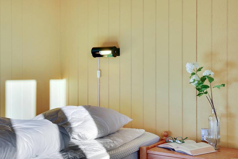 Foto von Ferienhaus XP25 in Houvig - Søndervig - Westjütland
