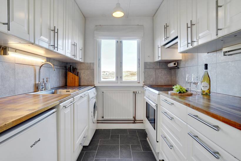 Foto von Ferienhaus XP25 in Houvig - Søndervig - Westjütland