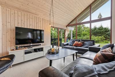 Vorschaubild von Ferienhaus XP39 in Blåvand - Westjütland