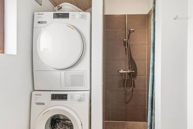 Foto von Ferienhaus XP39 in Blåvand - Westjütland
