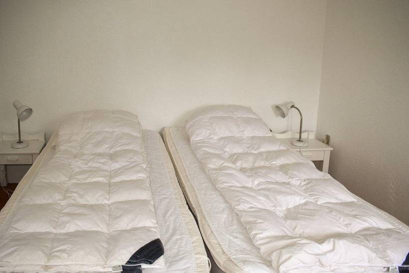 Foto von Ferienhaus XP76 in Spodsbjerg - Langeland