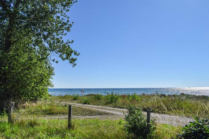 Foto von Ferienhaus XP76 in Spodsbjerg - Langeland