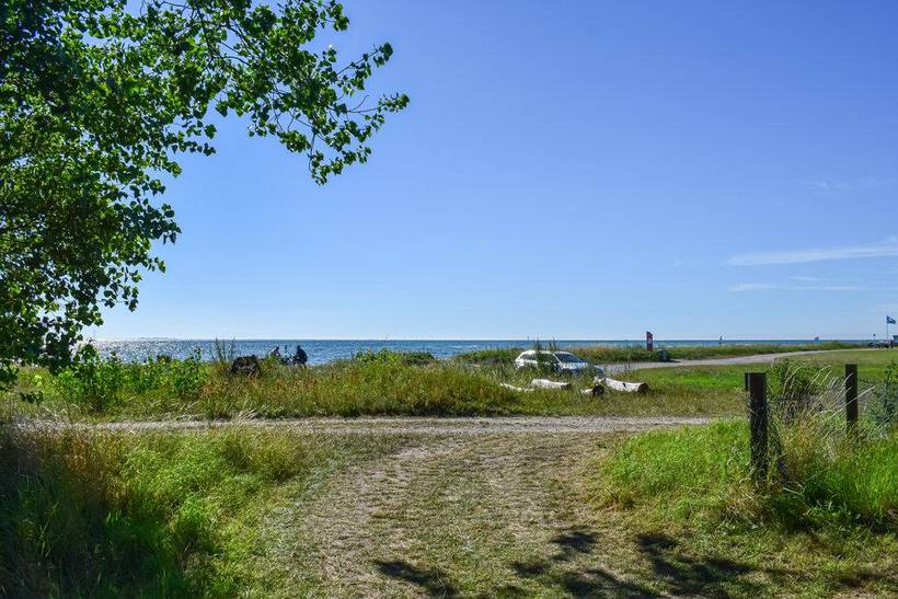 Foto von Ferienhaus XP76 in Spodsbjerg - Langeland