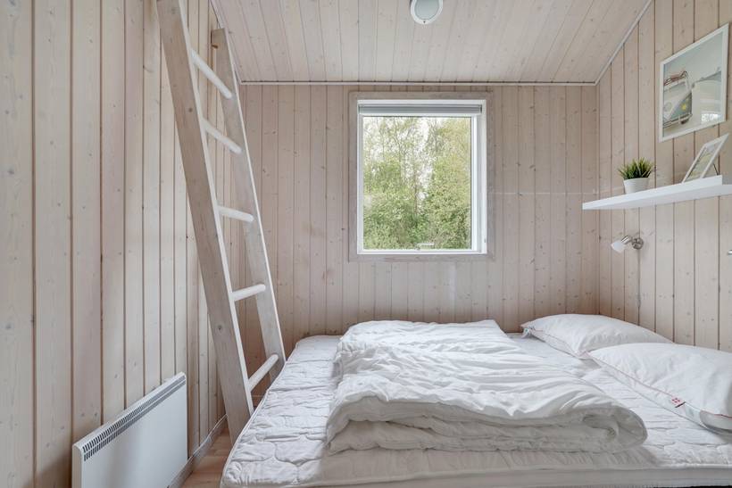 Foto von Ferienhaus XP78 in Kollerup - Nordjütland