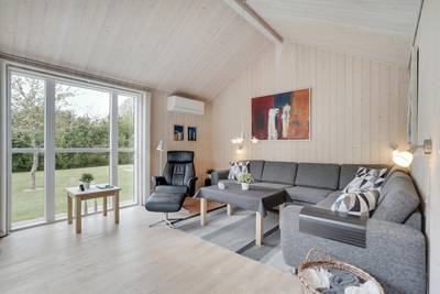 Vorschaubild von Ferienhaus XP78 in Kollerup - Nordjütland