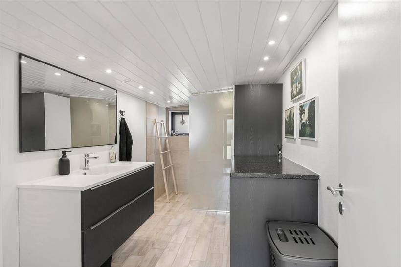 Foto von Ferienhaus XQ24 in Fjand - Westjütland