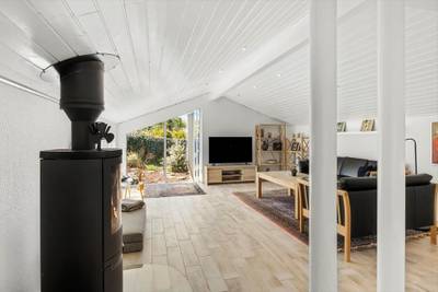 Vorschaubild von Ferienhaus XQ24 in Fjand - Westjütland