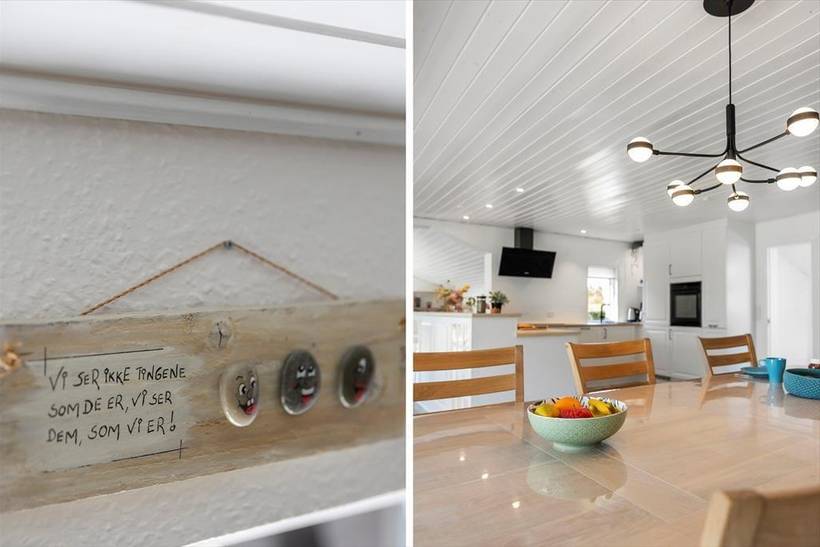 Foto von Ferienhaus XQ24 in Fjand - Westjütland