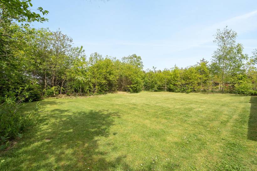 Foto von Ferienhaus XQ36 in Jegum - Westjütland