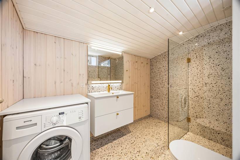 Foto von Ferienhaus XQ44 in Henne Strand - Westjütland
