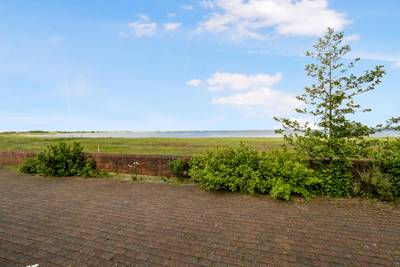 Vorschaubild von Ferienhaus XQ60 auf Ejerslev - Mors - Thy/Limfjord