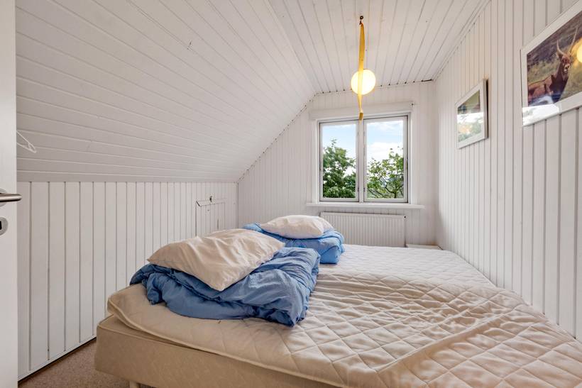 Foto von Ferienhaus XQ60 auf Ejerslev - Mors - Thy/Limfjord
