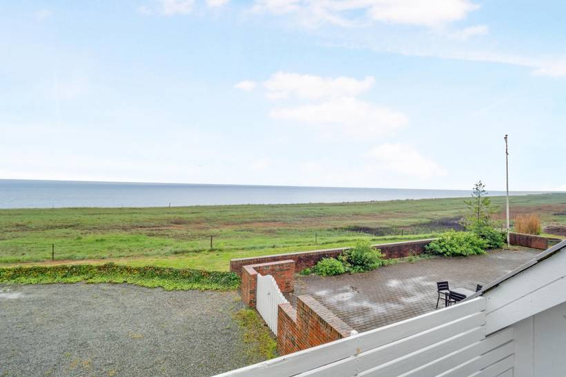 Foto von Ferienhaus XQ60 auf Ejerslev - Mors - Thy/Limfjord