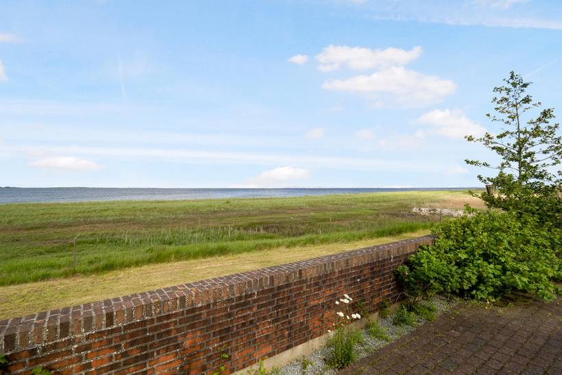 Foto von Ferienhaus XQ60 auf Ejerslev - Mors - Thy/Limfjord