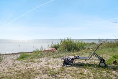 Vorschaubild von Ferienhaus XQ71 auf Lundeborg - Südfünen