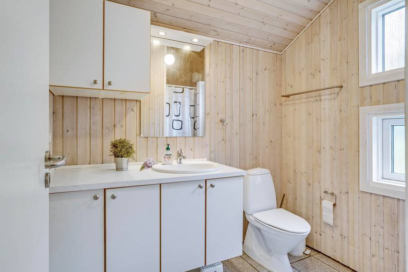 Foto von Ferienhaus XQ71 auf Lundeborg - Südfünen