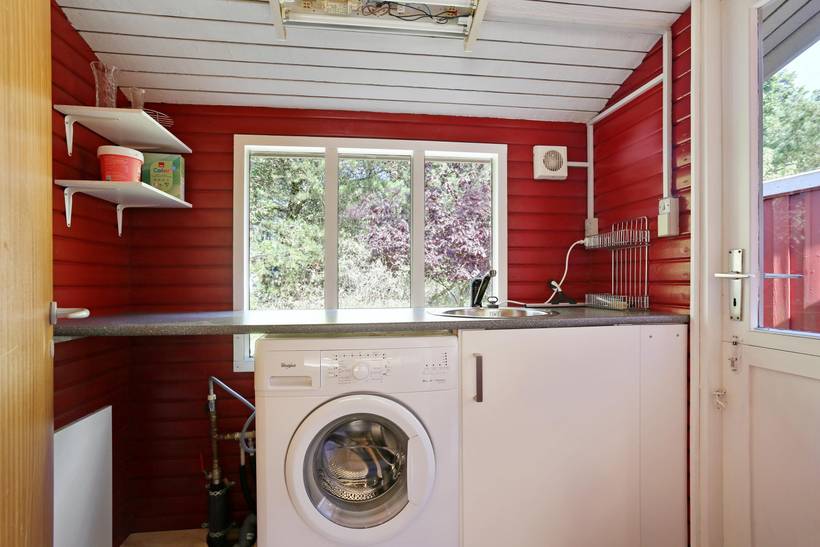Foto von Ferienhaus XQ78 in Hou - Nordjütland Ost