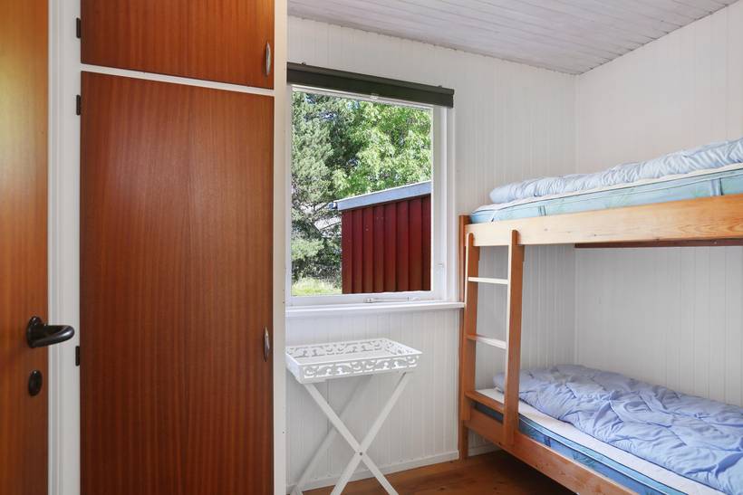 Foto von Ferienhaus XQ78 in Hou - Nordjütland Ost