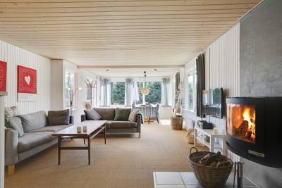 Vorschaubild von Ferienhaus XQ78 in Hou - Nordjütland Ost