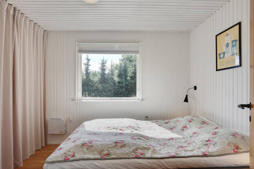 Foto von Ferienhaus XQ78 in Hou - Nordjütland Ost