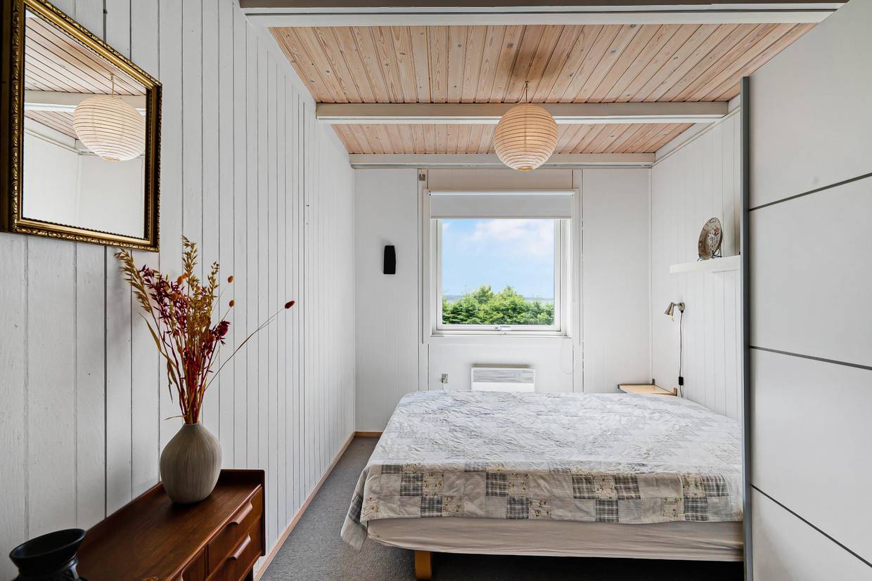 Foto von Ferienhaus XQ79 in Handrup - Ebeltoft - Ostjütland
