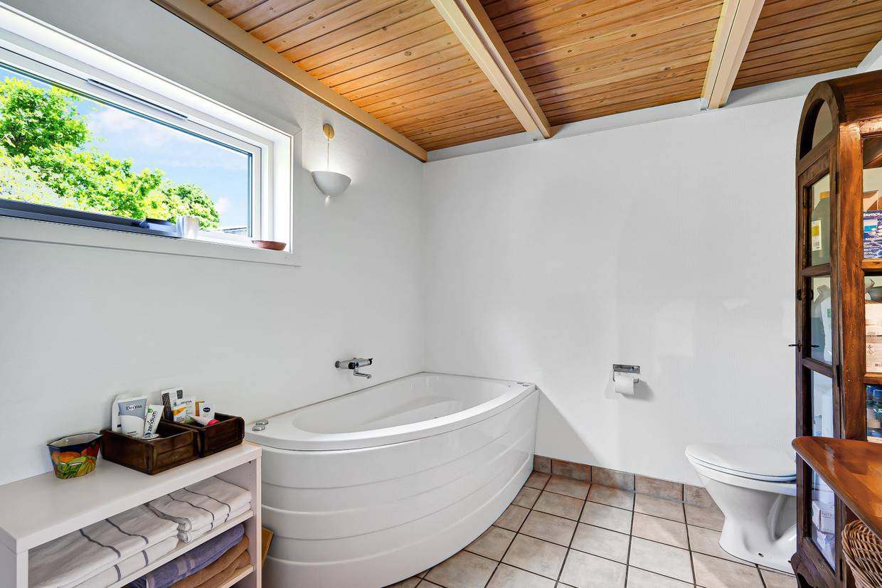 Foto von Ferienhaus XQ79 in Handrup - Ebeltoft - Ostjütland