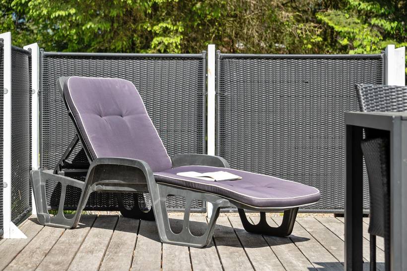 Foto von Ferienhaus XQ91 in Søndervig - Westjütland