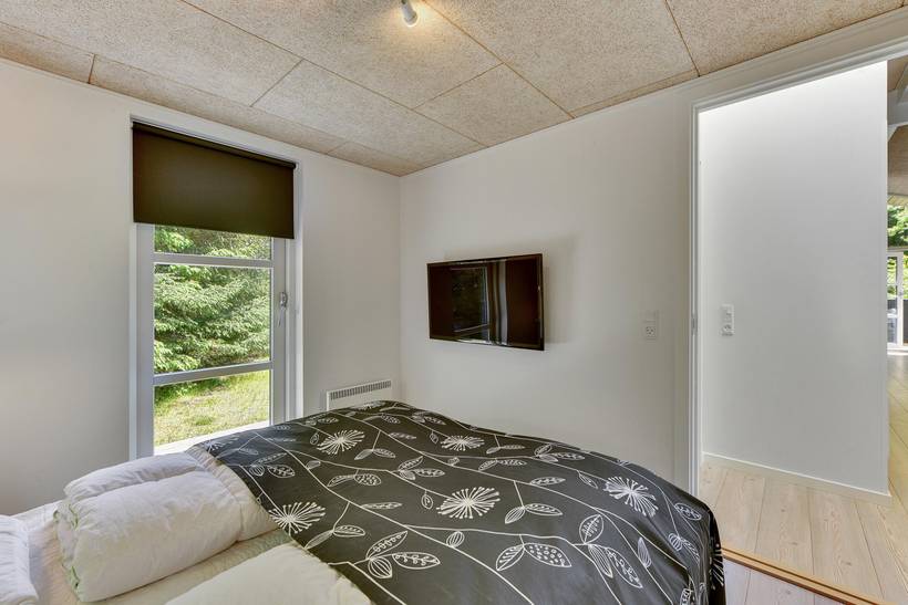 Foto von Ferienhaus XQ91 in Søndervig - Westjütland