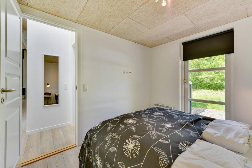 Foto von Ferienhaus XQ91 in Søndervig - Westjütland