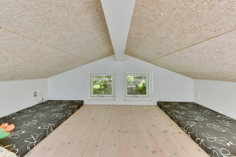Foto von Ferienhaus XQ91 in Søndervig - Westjütland