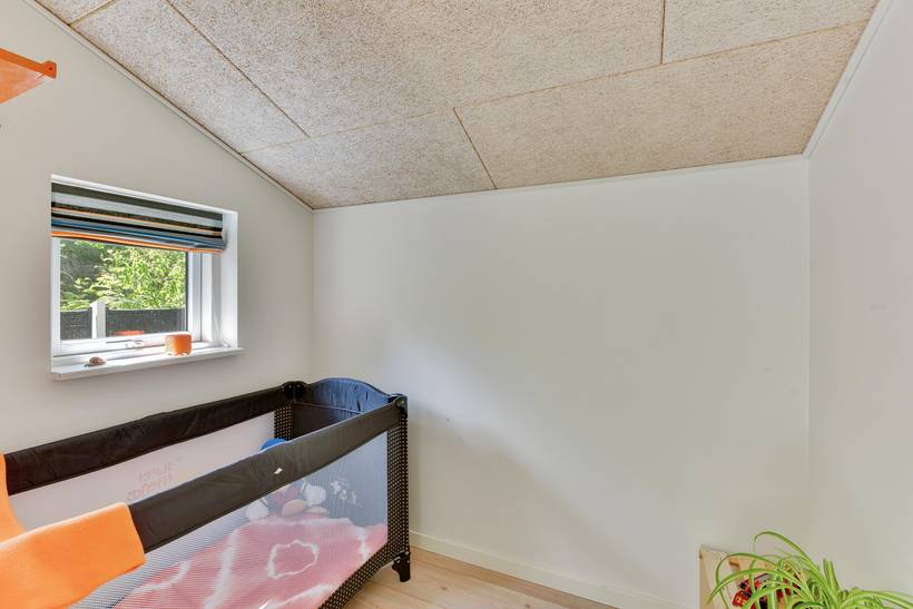 Foto von Ferienhaus XQ91 in Søndervig - Westjütland