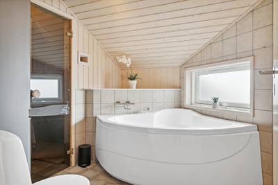Vorschaubild von Ferienhaus XR06 in Marielyst - Falster