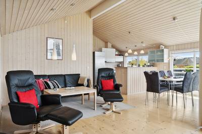 Vorschaubild von Ferienhaus XR06 in Marielyst - Falster