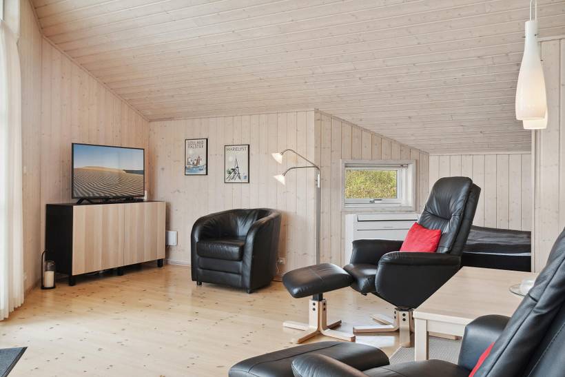 Foto von Ferienhaus XR06 in Marielyst - Falster