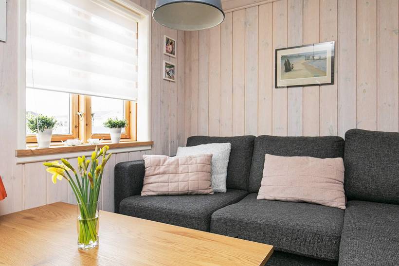 Foto von Ferienhaus XR09 in Hasmark - Nordfünen
