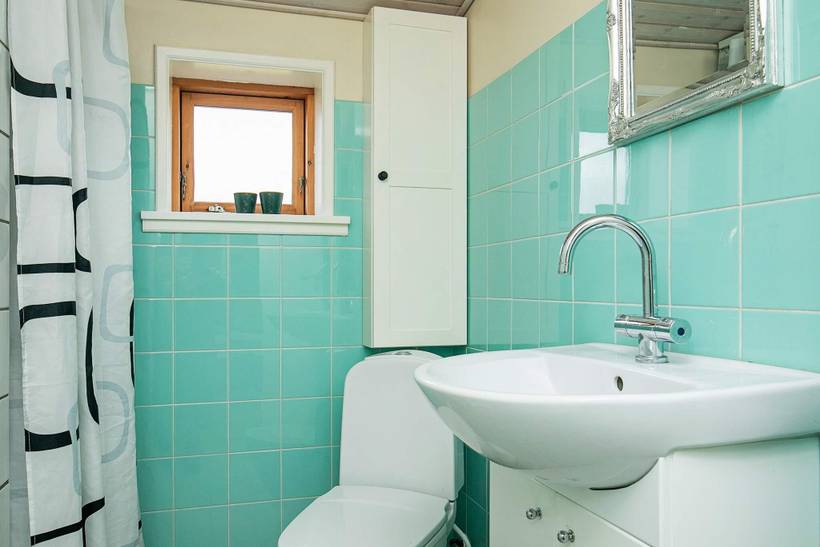 Foto von Ferienhaus XR09 in Hasmark - Nordfünen
