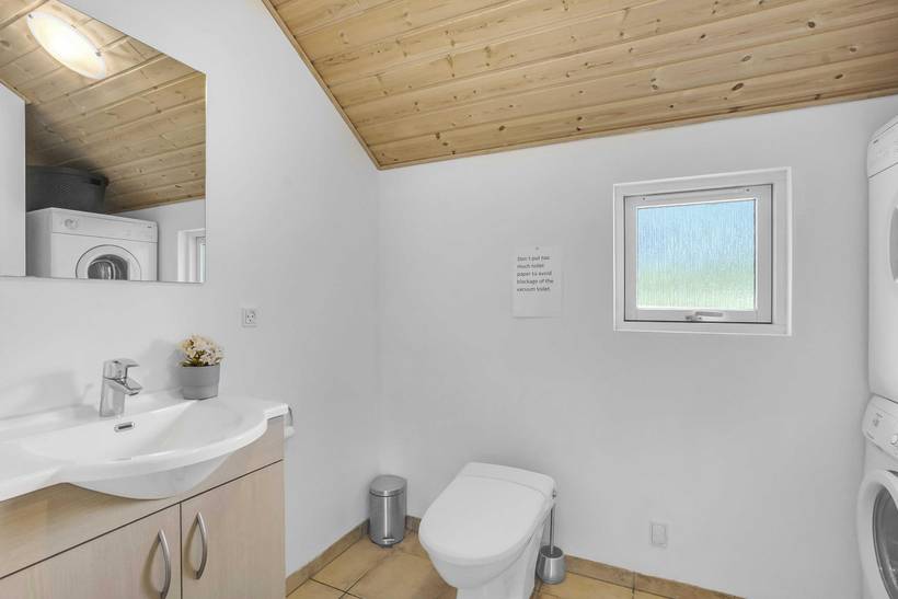 Foto von Ferienhaus XR10 in Hyldtofte - Lolland